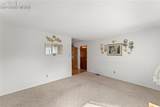 3908 Shelley Avenue - Photo 5