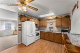 3908 Shelley Avenue - Photo 6