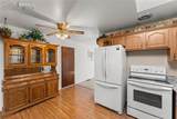 3908 Shelley Avenue - Photo 7