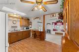 3908 Shelley Avenue - Photo 8