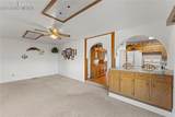 3908 Shelley Avenue - Photo 9