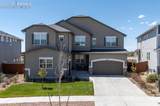 9622 Fairway Glen Drive - Photo 1