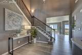 9622 Fairway Glen Drive - Photo 10