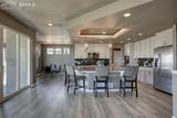 9622 Fairway Glen Drive - Photo 11