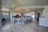 9622 Fairway Glen Drive - Photo 12
