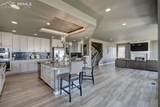 9622 Fairway Glen Drive - Photo 13