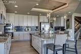 9622 Fairway Glen Drive - Photo 14