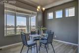 9622 Fairway Glen Drive - Photo 15