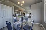 9622 Fairway Glen Drive - Photo 16