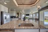 9622 Fairway Glen Drive - Photo 17