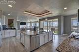 9622 Fairway Glen Drive - Photo 18