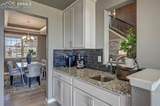 9622 Fairway Glen Drive - Photo 19