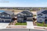 9622 Fairway Glen Drive - Photo 2