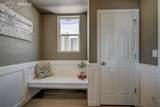 9622 Fairway Glen Drive - Photo 20