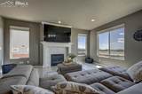 9622 Fairway Glen Drive - Photo 21
