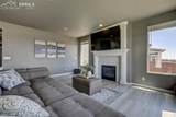 9622 Fairway Glen Drive - Photo 22