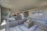 9622 Fairway Glen Drive - Photo 23