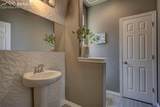 9622 Fairway Glen Drive - Photo 25