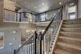 9622 Fairway Glen Drive - Photo 26