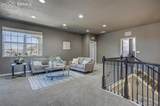 9622 Fairway Glen Drive - Photo 27