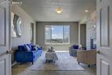 9622 Fairway Glen Drive - Photo 28