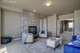 9622 Fairway Glen Drive - Photo 30