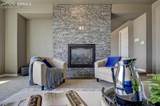 9622 Fairway Glen Drive - Photo 31