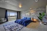 9622 Fairway Glen Drive - Photo 32