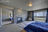 9622 Fairway Glen Drive - Photo 33