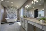 9622 Fairway Glen Drive - Photo 34