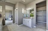 9622 Fairway Glen Drive - Photo 35