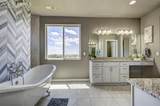 9622 Fairway Glen Drive - Photo 36