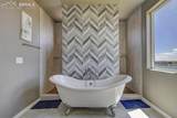 9622 Fairway Glen Drive - Photo 37