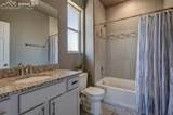 9622 Fairway Glen Drive - Photo 38