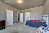 9622 Fairway Glen Drive - Photo 39
