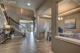 9622 Fairway Glen Drive - Photo 4