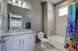 9622 Fairway Glen Drive - Photo 40