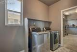 9622 Fairway Glen Drive - Photo 41