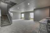 9622 Fairway Glen Drive - Photo 42