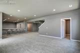 9622 Fairway Glen Drive - Photo 43