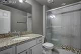 9622 Fairway Glen Drive - Photo 45