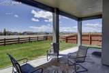 9622 Fairway Glen Drive - Photo 46