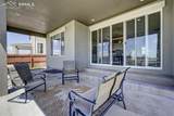 9622 Fairway Glen Drive - Photo 47