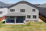 9622 Fairway Glen Drive - Photo 48
