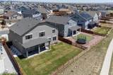 9622 Fairway Glen Drive - Photo 49