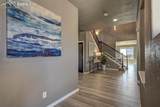 9622 Fairway Glen Drive - Photo 5