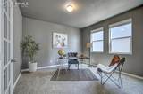 9622 Fairway Glen Drive - Photo 6