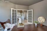 9622 Fairway Glen Drive - Photo 7