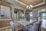 9622 Fairway Glen Drive - Photo 9