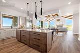 18575 Brown Road - Photo 21